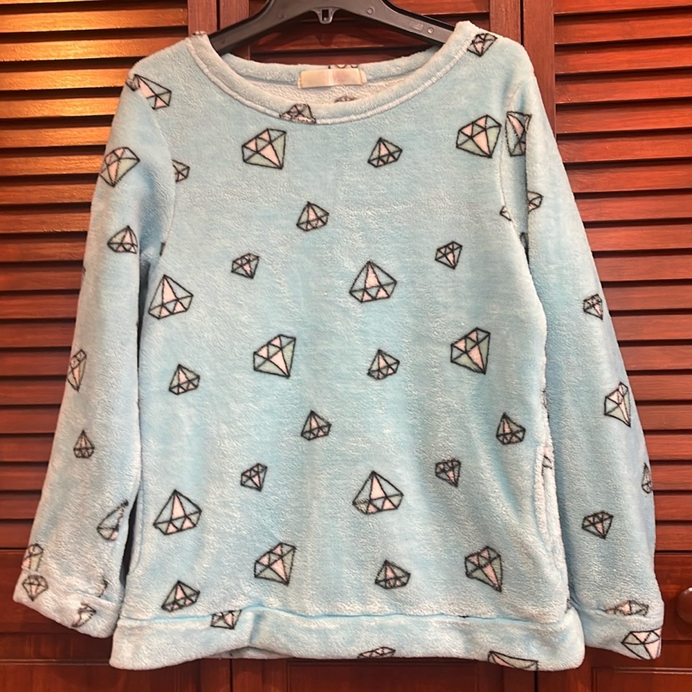 Pajamas sets for women